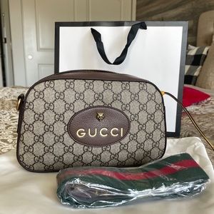 Luxury alternative only ( High end quality)